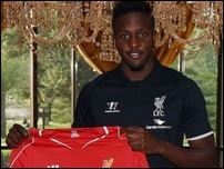 ����� �����